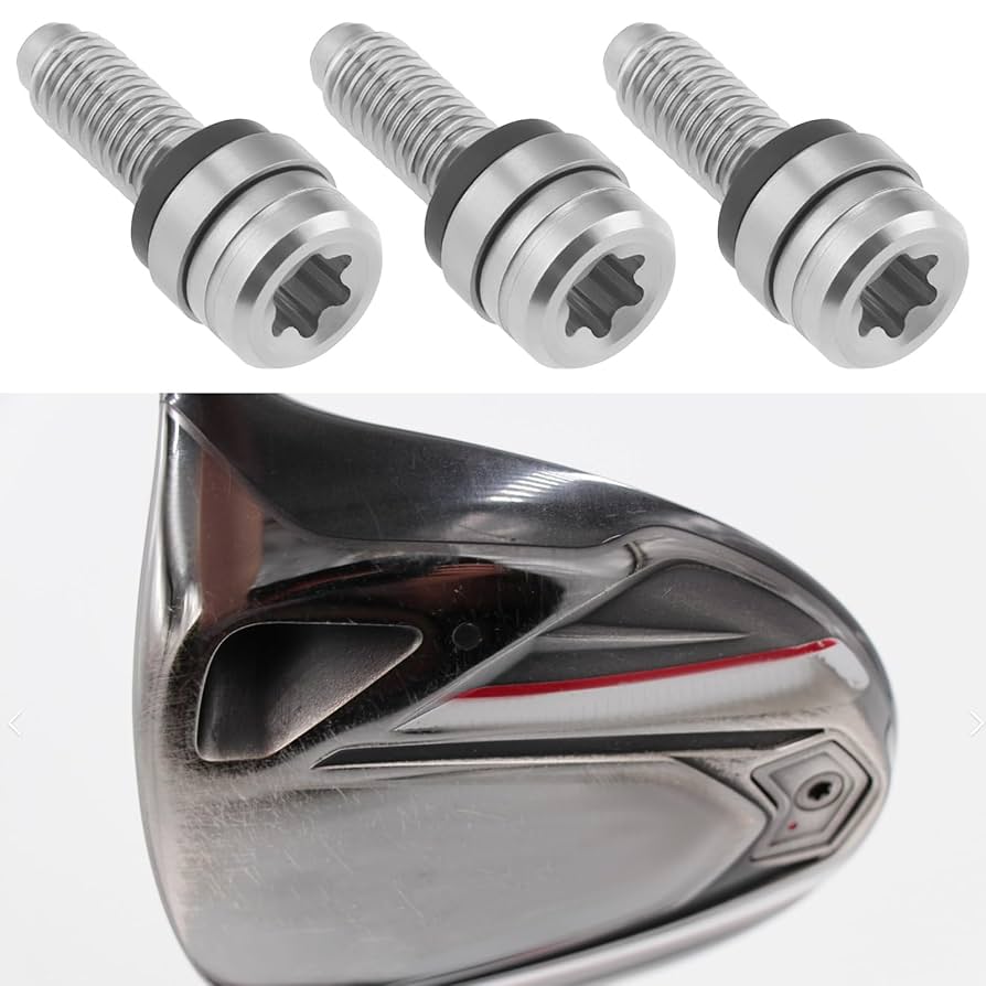 Titleist - mk02sタイトリスト913H24° Titleist - mk02sタイトリスト913H24° Titleist GOLF CLUBS